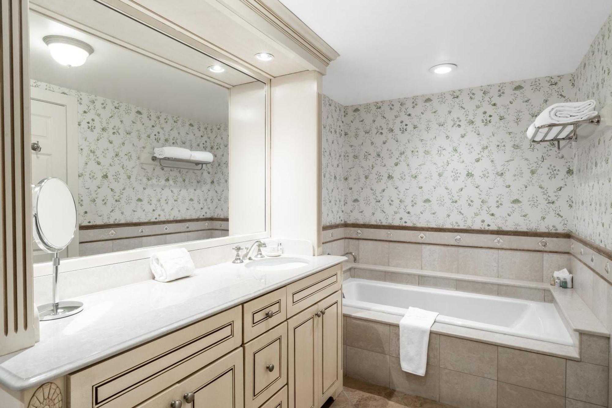Wequassett Resort And Golf Club East Harwich Ngoại thất bức ảnh